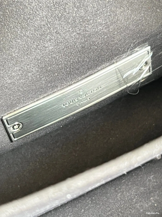 MINI VUITTON DAUPHINE LOUIS 0131